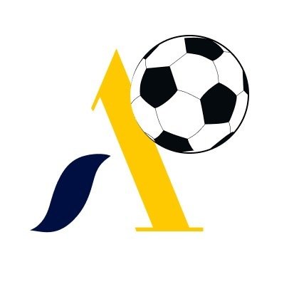 AccuratePredict the fastest growing football prediction site leverages a team of experienced analysts to provide data-driven free football predictions and insights for sports fans.   Their service equips bettors with expert advice on upcoming matches, empowering informed decision-making.  Accuratepredict provides expert football tips and daily free football predictions to help you stay ahead in the game. Whether you're looking for the best football prediction site, accurate soccer predictions si